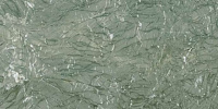 Керамогранит Inc Verde Antiqua Gl Rt полир, 60x120