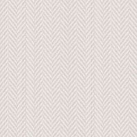 Керамогранит Багатель, 40,2x40,2 8 мм, арт. SG159700N