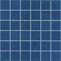 Marea Turquesa. Универсальная плитка (33,3x33,3)