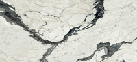 Керамогранит Bijoux Calac Altissimo мат, 120x280 6 мм, арт. 765682