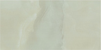 Sabro Verde, 29,5x59,5