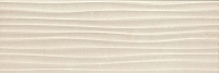 Плитка STONE ART STRUTT MOVE 3D IVORY мат, 40x120 8 мм, арт. M013