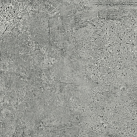Керамогранит Newstone темно-серый лап, 79,8x79,8 8 мм, арт. O-NWS-GGM401