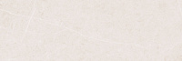 Плитка DIVINE GLORY мат, 30x90 9,5 мм, арт. 78801847