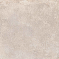 Керамогранит Pacific light grey F PC Mat мат, 60x60 9 мм, арт. СDE22F36010A