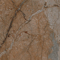 SG457822R Театро коричневый лаппатированный обрезной. Универсальная плитка (50,2x50,2)