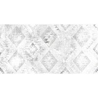 Плитка SOREL светлый мат 31,5x63 8,5 мм