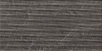 Плитка Dorset Lined Cloud, 30x60 9,7 мм