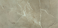 Керамогранит GROTTO MOCHA leviglass Rect полир, 75x75