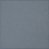 Плитка Gatsby French Navy, 14,8x14,8, арт. 222113