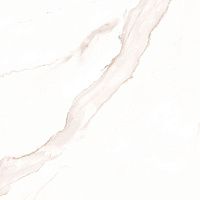 Керамогранит Statuario Crema белый мат 60x60 8 мм