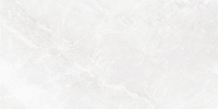 Керамогранит SILKY-PUL BLANCO глянц, 59x119