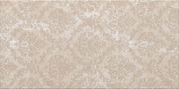 Вставка Tessitura Facile глянц, 25x50 9 мм, арт. 04-01-1-10-03-11-1870-0