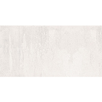 Плитка BASE IVORY, 60x120 11,3 мм