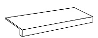 Ступень Вайз Сенд Лаппато лап, 33x60, арт. 620070001110