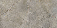 Керамогранит Pav EGEO PEARL PULIDO PO RECT PULIDO, 60x120