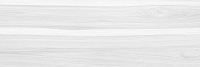 Плитка Blackwood белый, 25x75 9 мм