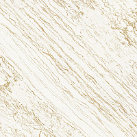 Pav ISLANDIA GOLD. Универсальная плитка (75x75)