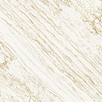 Керамогранит Pav ISLANDIA GOLD, 75x75