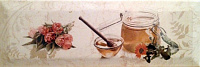 Bonjour Miel Marfil, 10x30