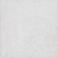Керамогранит AT  Salem Neutro мат, 60,8x60,8