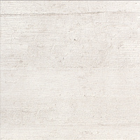 Плитка Evolution perla мат, 45x45
