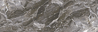 Плитка NERO глянц, 33x100, арт. 78799828