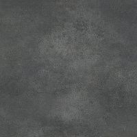 Керамогранит Concrete Courage Graphite графитовый мат 60x60 8 мм