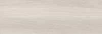 Плитка Ламбро серый светлый обрезной мат, 40x120 10 мм, арт. 14030R