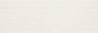 Плитка Twist White rect мат, 40x120 10,5 мм