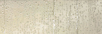 Декор DEC DROPS WHITE B, 25x75, арт. 78795854