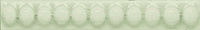 Карандаш Bead Liner Ivory, 2x15