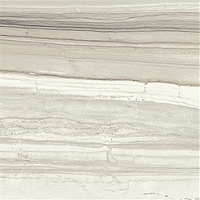 Керамогранит MARMI IMPERIALI ELEGANCE STRIATO LAPP RETT лап, 60x60, арт. MM0168L