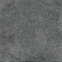 Керамогранит Магма Графит Грип Рет структур 60x60 9 мм арт. 610010004061