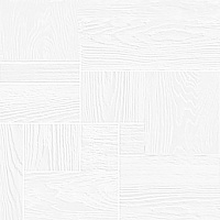 Керамогранит Bianca white 01 мат, 45x45, арт. 010400000478