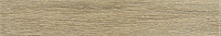 Керамогранит Harmony Outdoor Beige R2XK, 15x90