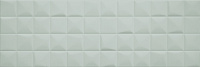Декор Moda Menta глянц, 20x60