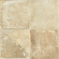 Керамогранит Materia Chiaro, 30x30