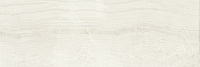 SP.TR.OL.SF ONYX LIGHT SOFT. Универсальная плитка (100x300) 5,5 мм