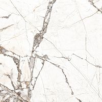 Керамогранит Timeline GT Бел полир полир 60x60 8,5 мм арт. GT60604703PR