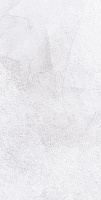 Кампанилья серая 1041-0245. Настенная плитка (40x20)