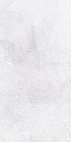 Плитка Кампанилья серая, 40x20, арт. 1041-0245