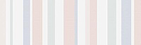 TYU452D Trendy линии многоцветный. Настенная плитка (25x75)