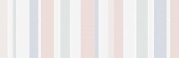 Плитка Trendy линии многоцветный мат, 25x75 10 мм, арт. TYU452D