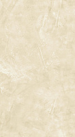 Плитка Тезис Лайт мат, 30,5x56, арт. 600010002241