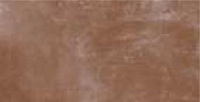 Керамогранит COTTI D'ITALIA TERRACOTTA OUTDOOR мат, 15x30 9 мм, арт. MMYG