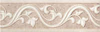 Декор Pietra Di Noto Beige MLLL, 14,5x45