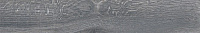 SG516100R Арсенале серый тёмный обрезной. Напольная плитка (20x119,5)