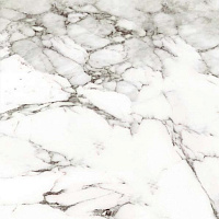 Керамогранит Calacata Silver мат, 59,6x59,6, арт. P18568951