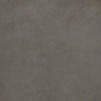 Керамогранит Dwell Smoke 60x60, 60x60 9.0 мм, арт. AW83